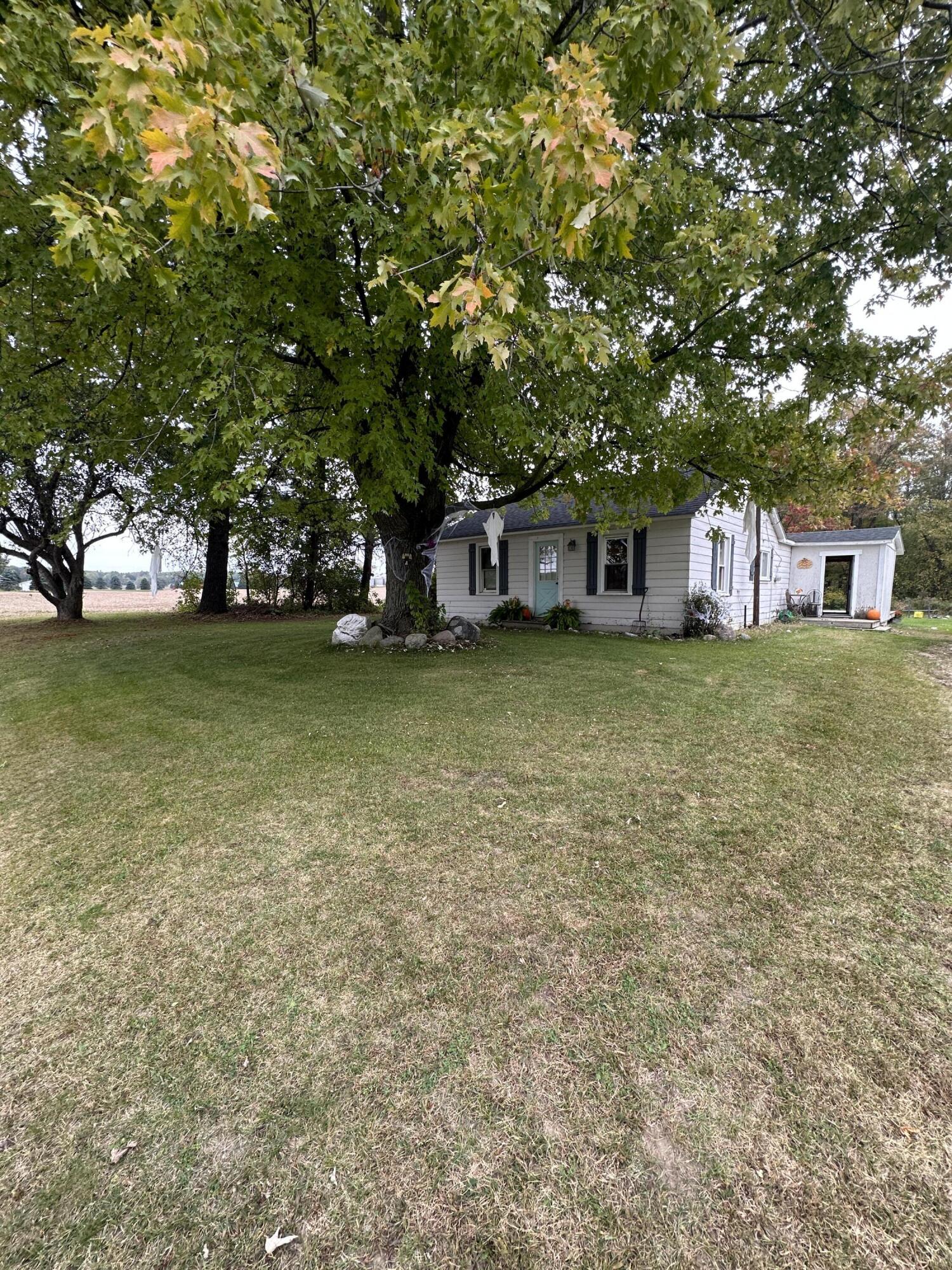 7751 Knowles Road Jerome, MI 49249 - Photo 1 of 31 IMG_0073