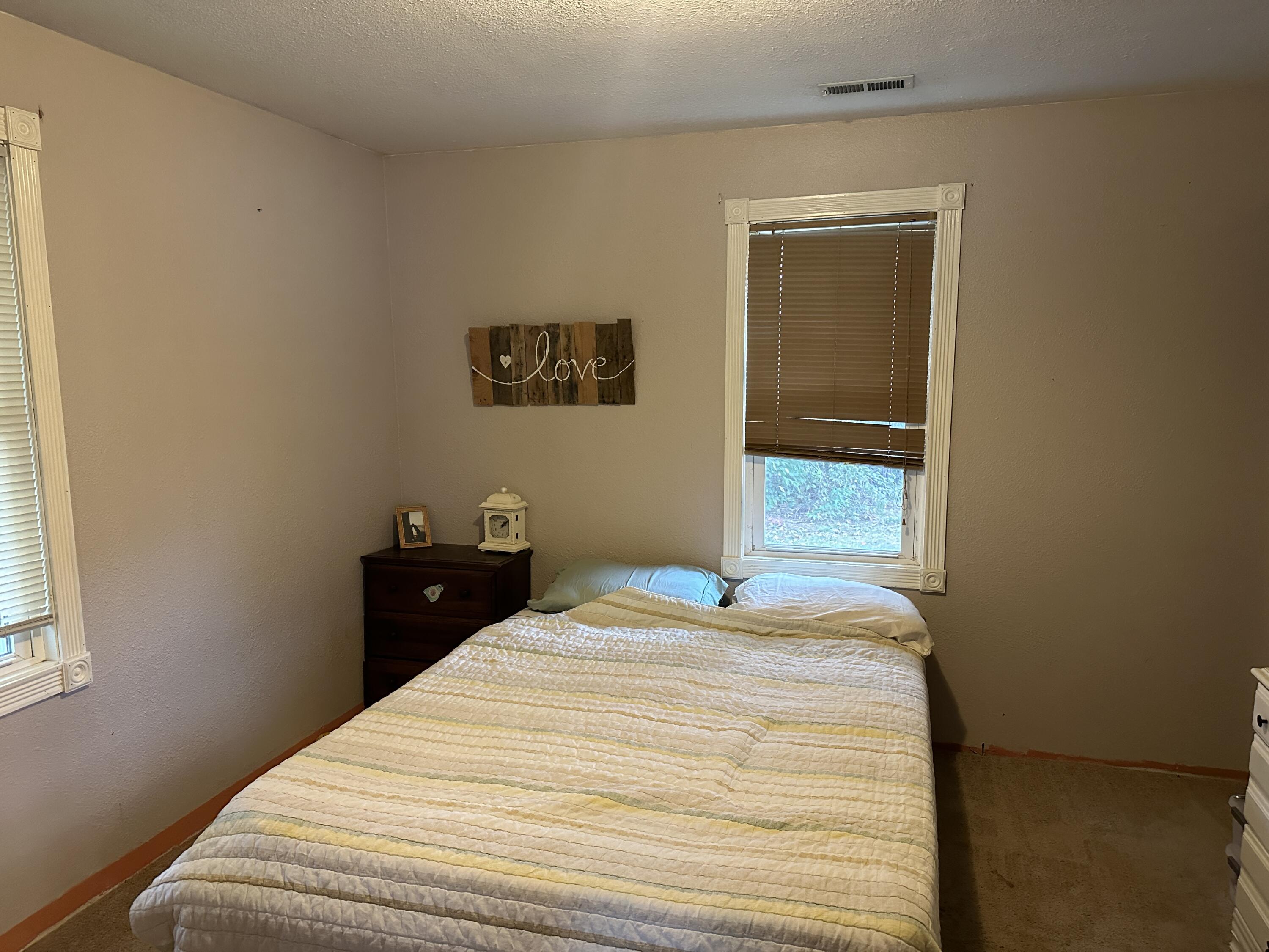 7751 Knowles Road Jerome, MI 49249 - Photo 12 of 31 IMG_0066
