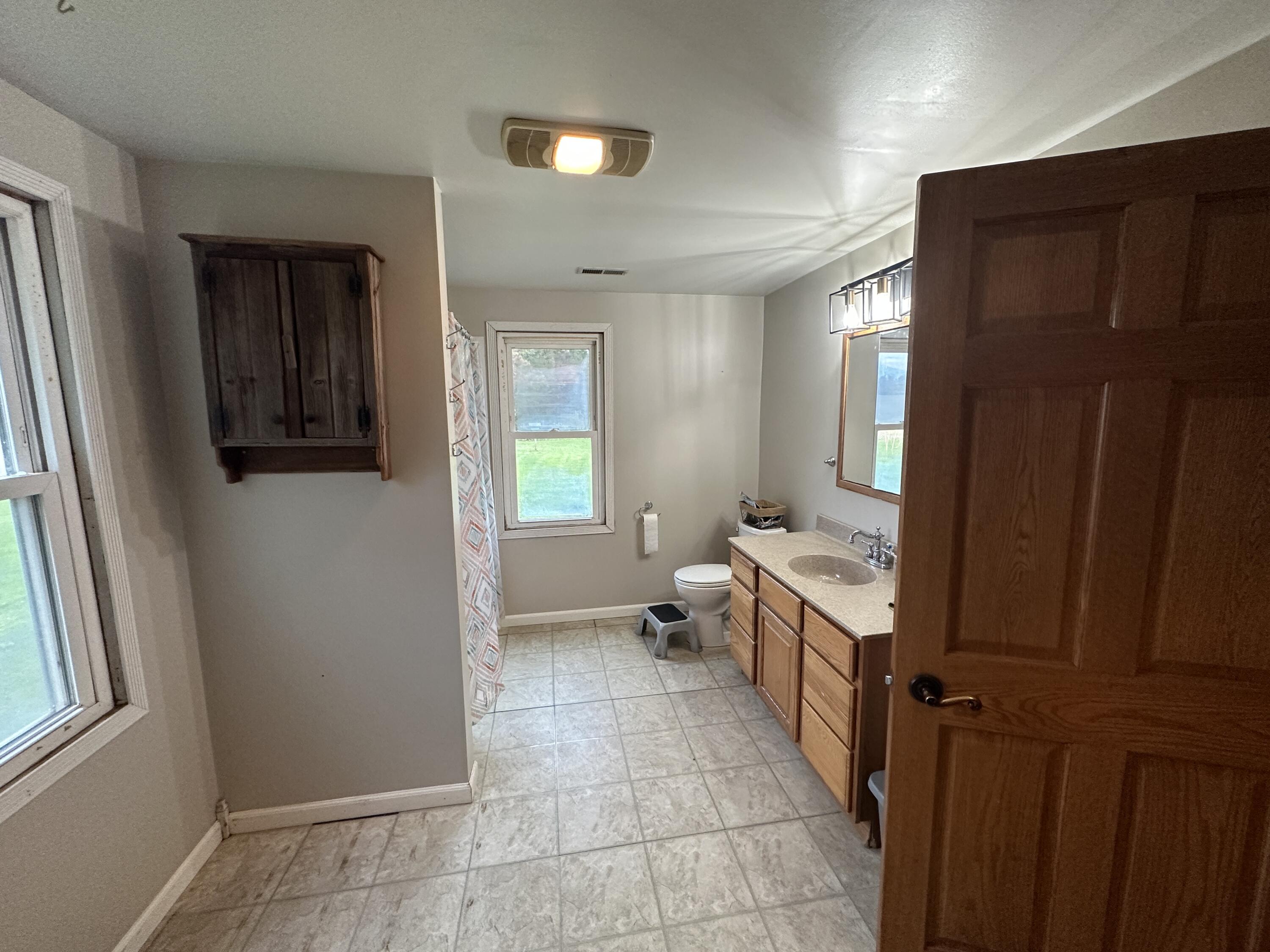 7751 Knowles Road Jerome, MI 49249 - Photo 17 of 31 IMG_0070