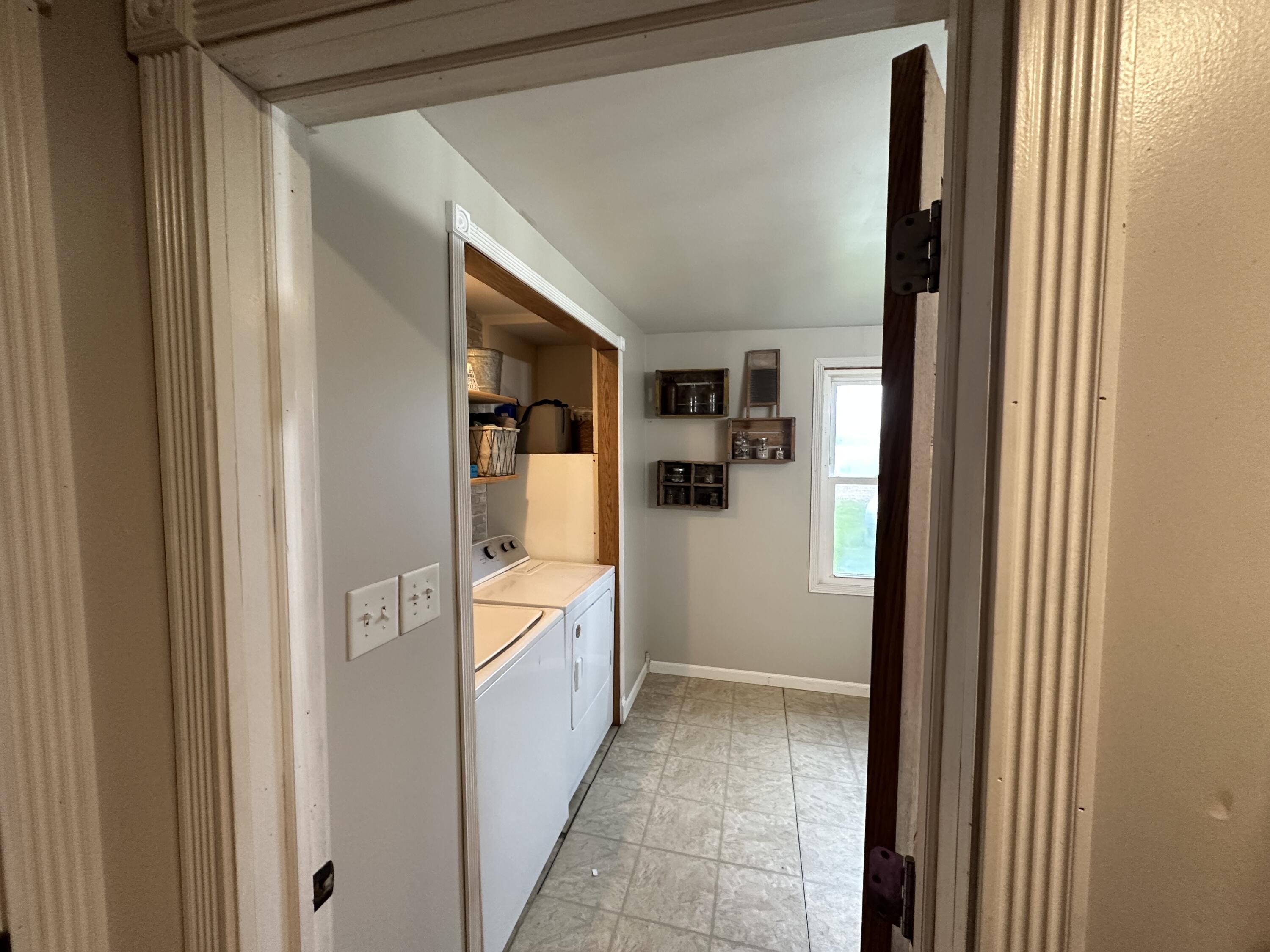 7751 Knowles Road Jerome, MI 49249 - Photo 19 of 31 IMG_0072