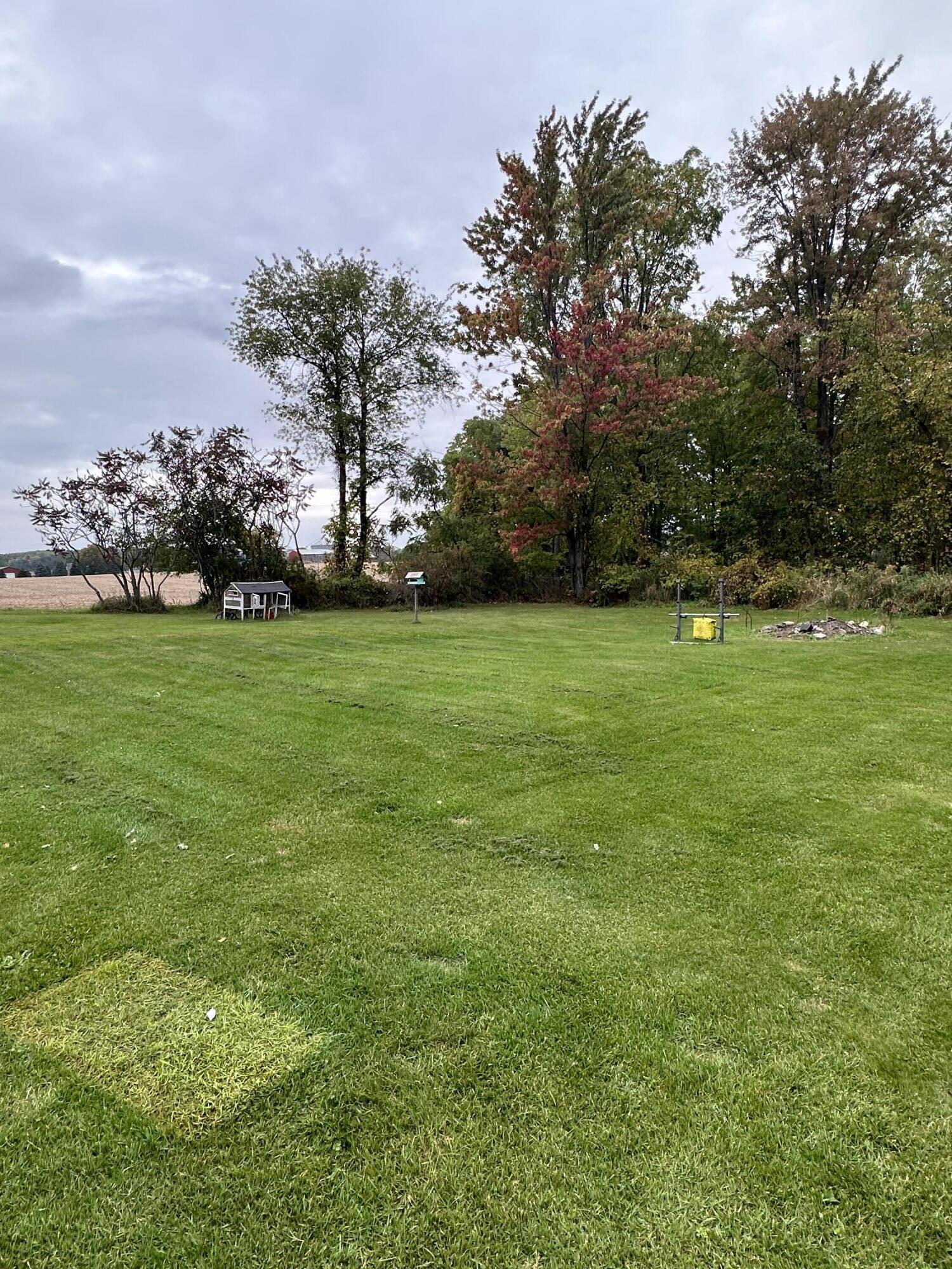 7751 Knowles Road Jerome, MI 49249 - Photo 23 of 31 IMG_0082