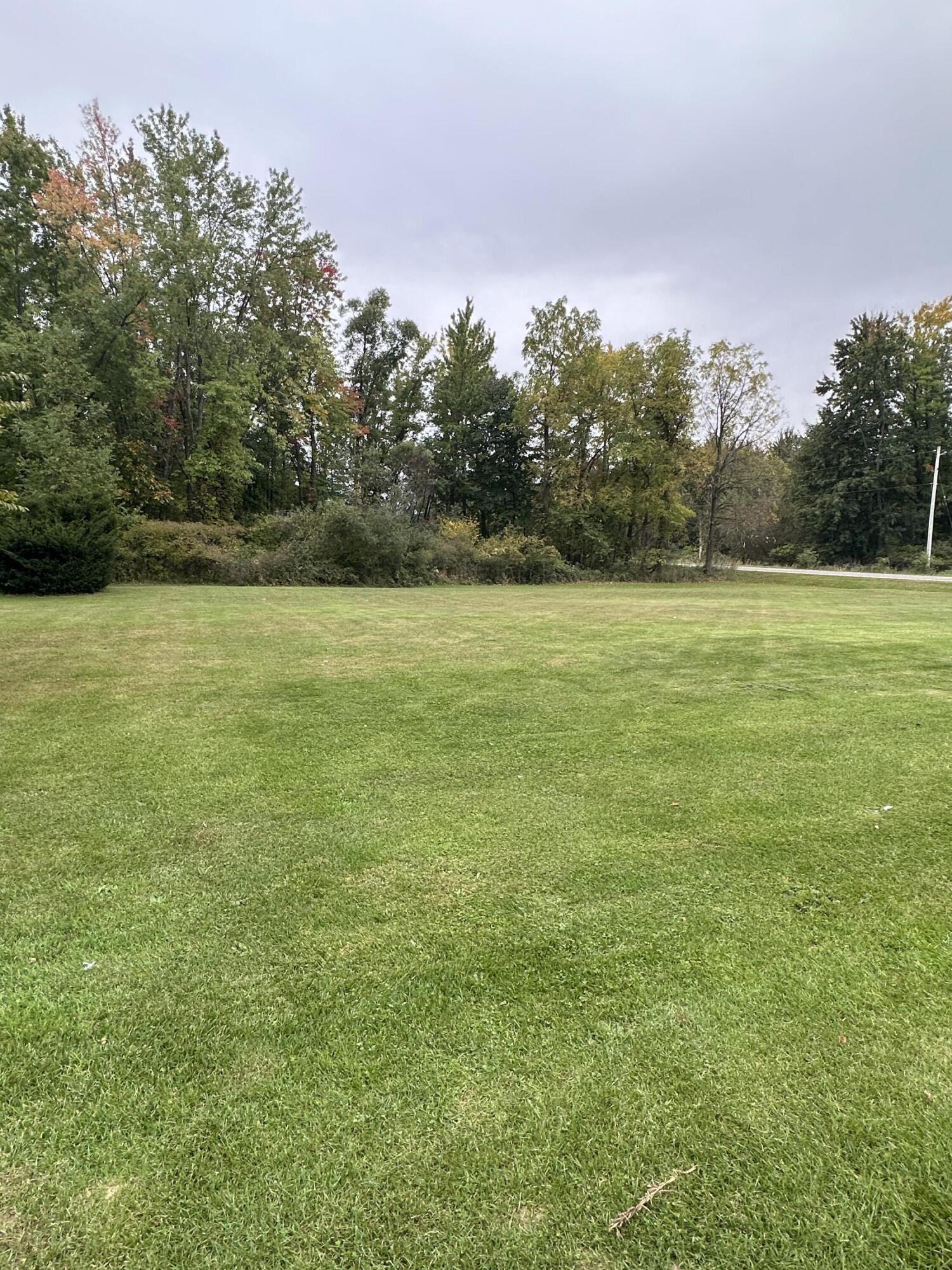7751 Knowles Road Jerome, MI 49249 - Photo 25 of 31 IMG_0084
