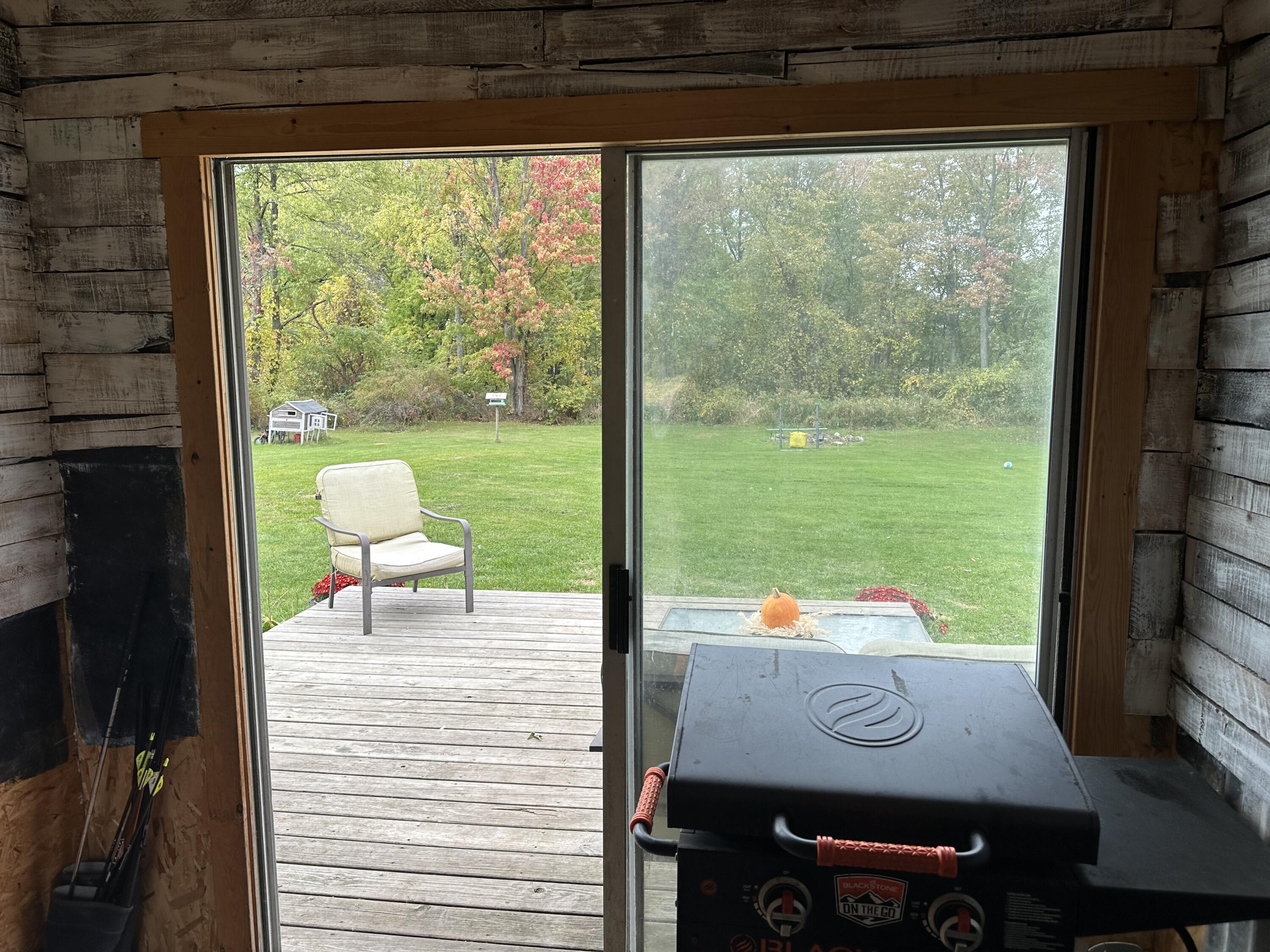 7751 Knowles Road Jerome, MI 49249 - Photo 29 of 31 IMG_0093