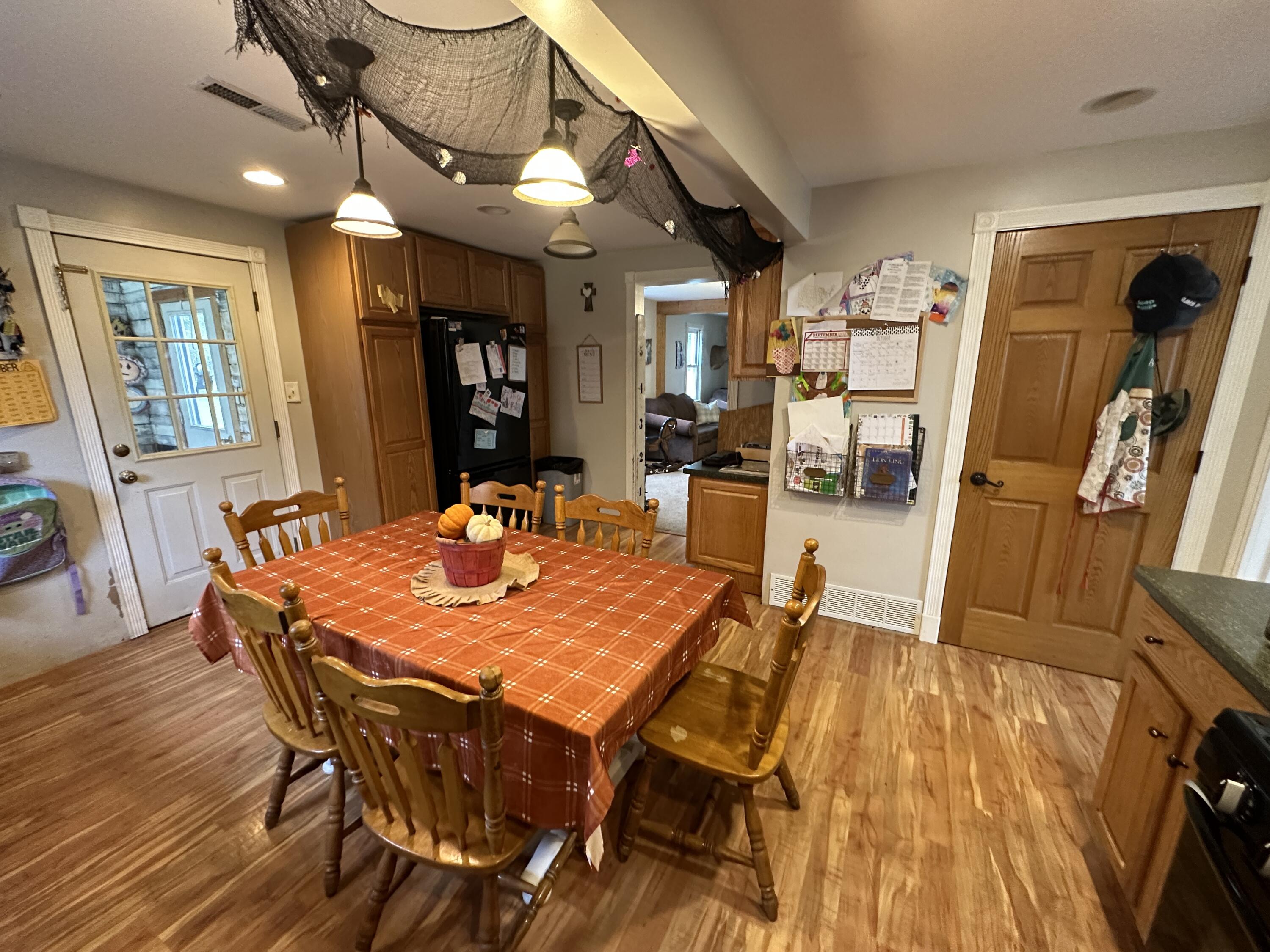7751 Knowles Road Jerome, MI 49249 - Photo 5 of 31 IMG_0118