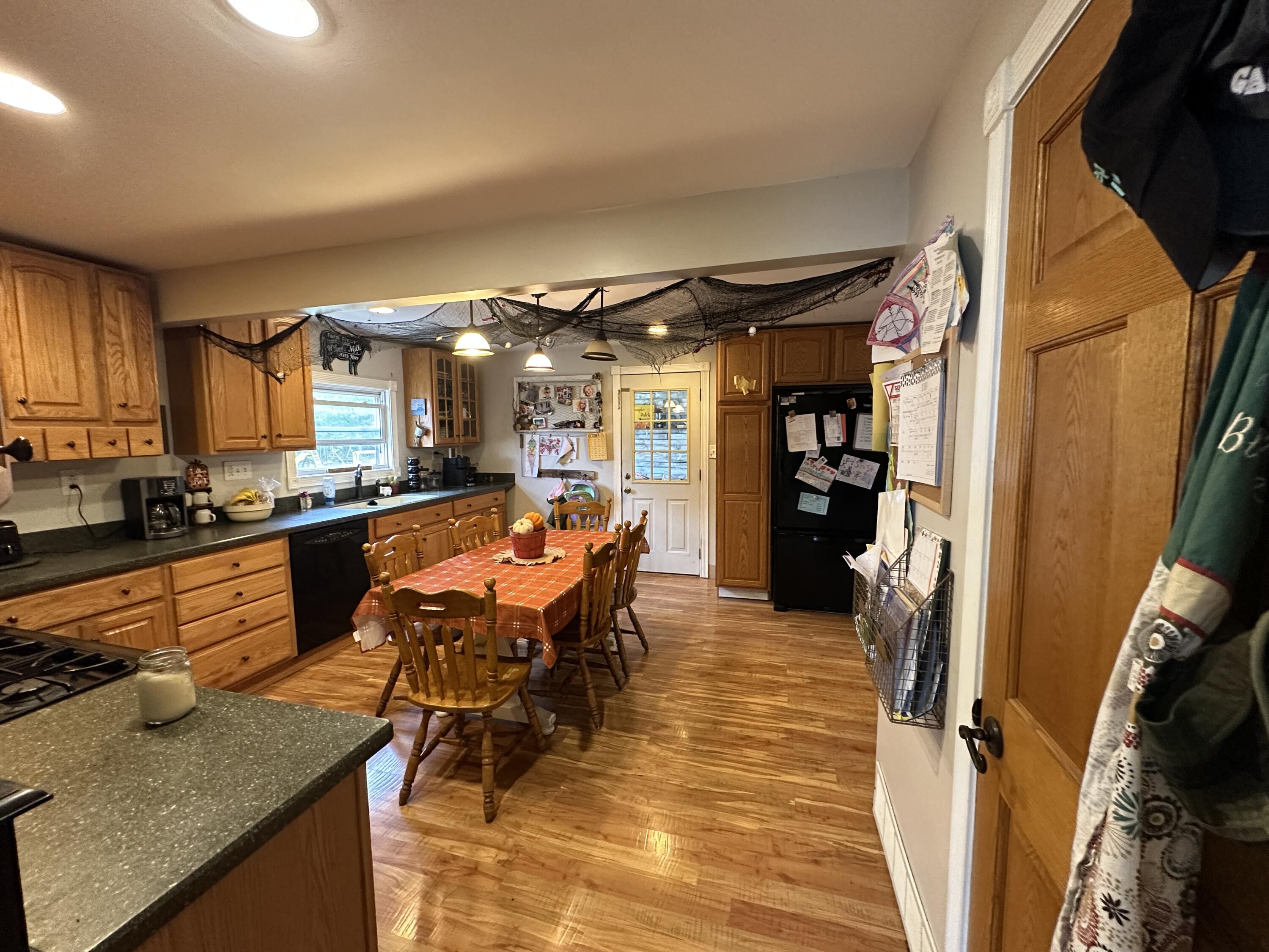 7751 Knowles Road Jerome, MI 49249 - Photo 6 of 31 IMG_0112