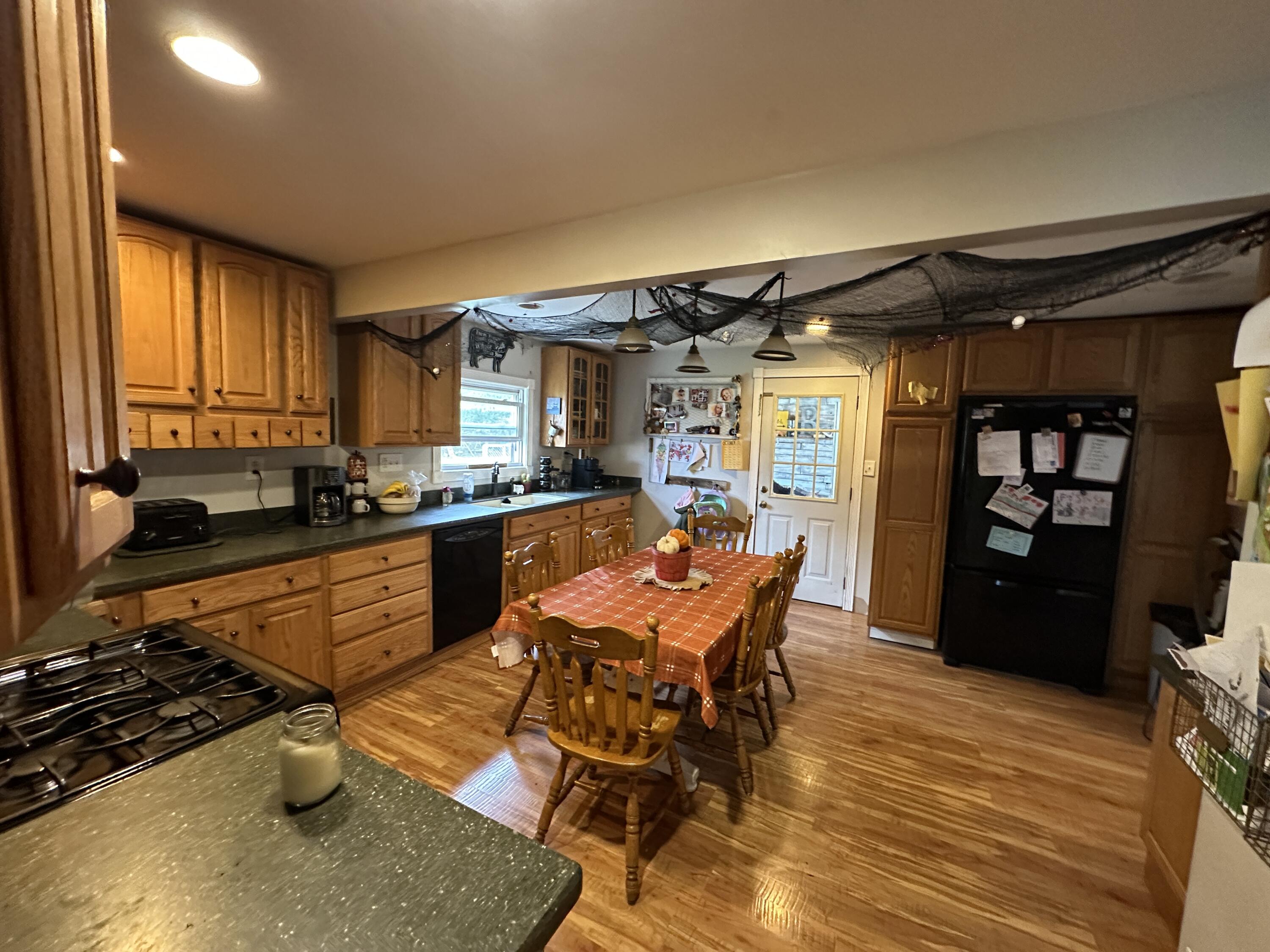 7751 Knowles Road Jerome, MI 49249 - Photo 8 of 31 IMG_0107