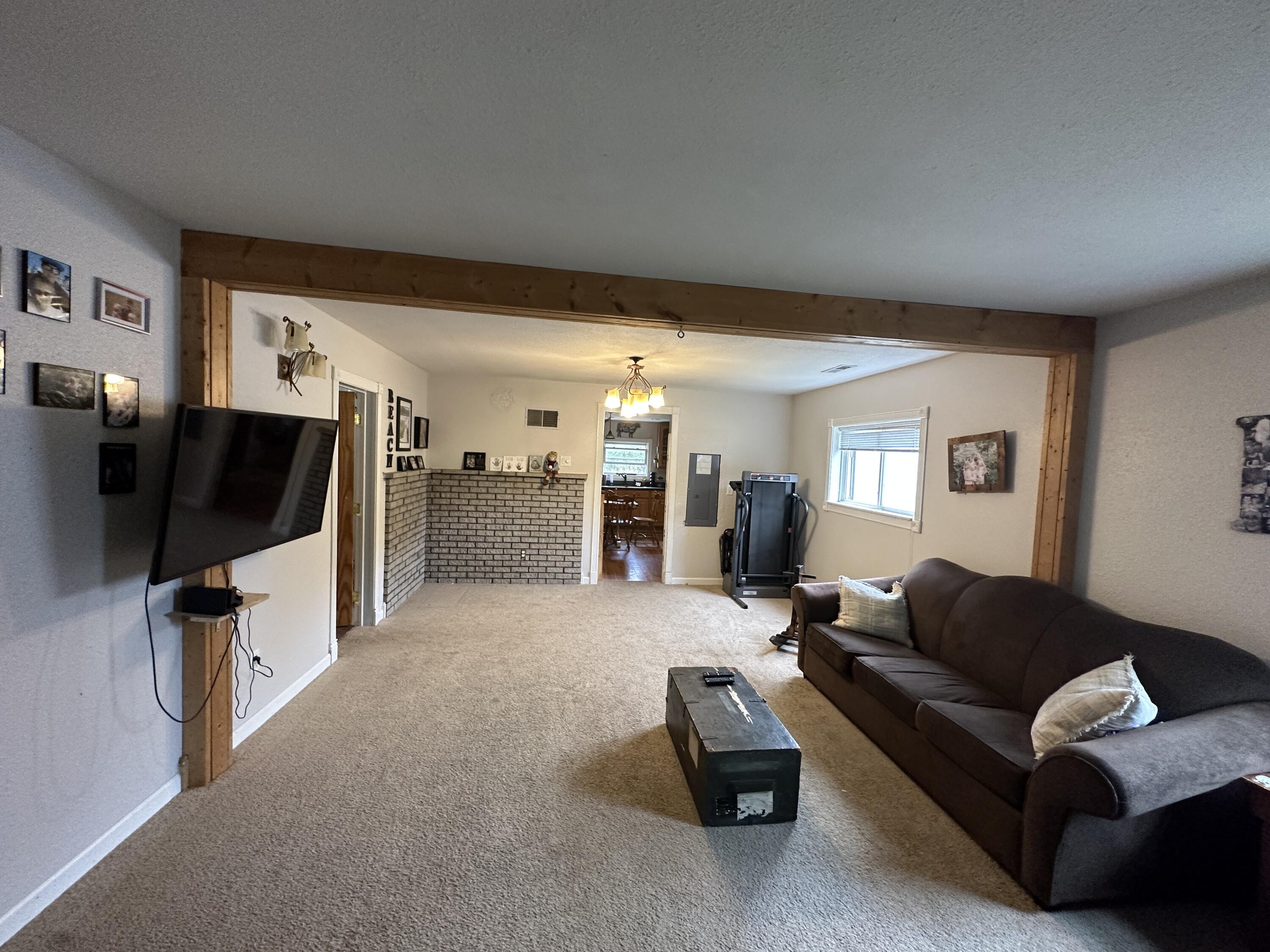 7751 Knowles Road Jerome, MI 49249 - Photo 10 of 31 IMG_0098