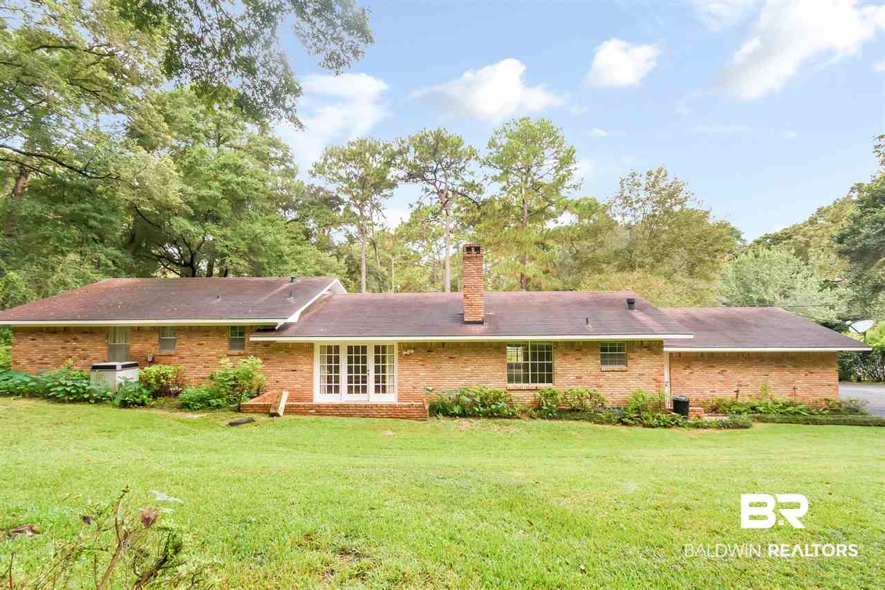4241 Aldebaran Way Mobile, AL 36693 - Photo 28 of 33