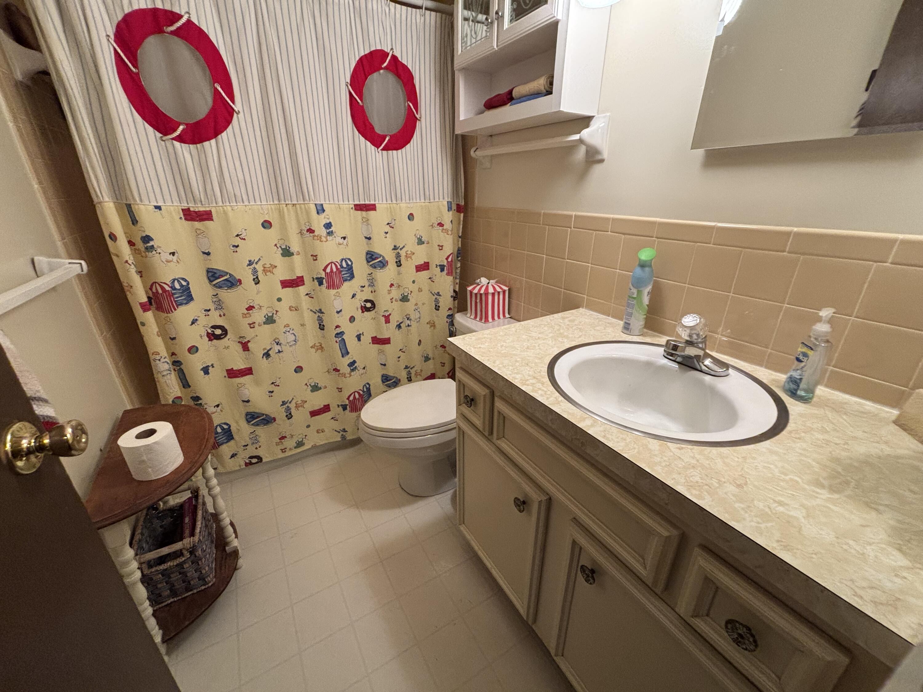 222 Warren Avenue, Unit 3 Russells Point, OH 43348 - Photo 15 of 19