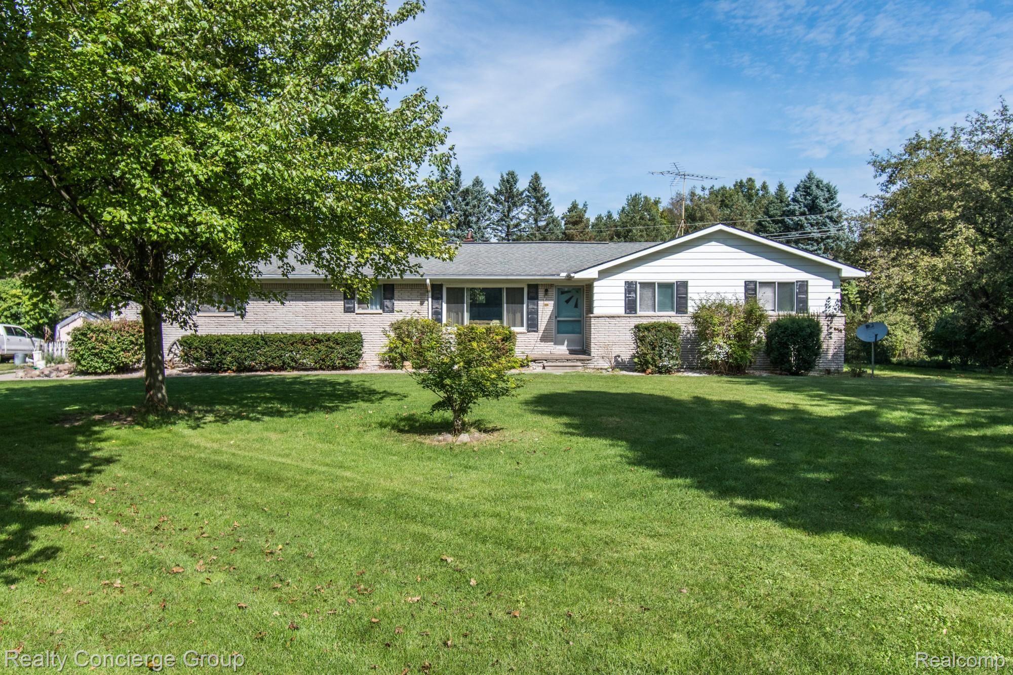 3700 Mason Road Howell, MI 48843 - Photo 1 of 31 Mason-24.jpg