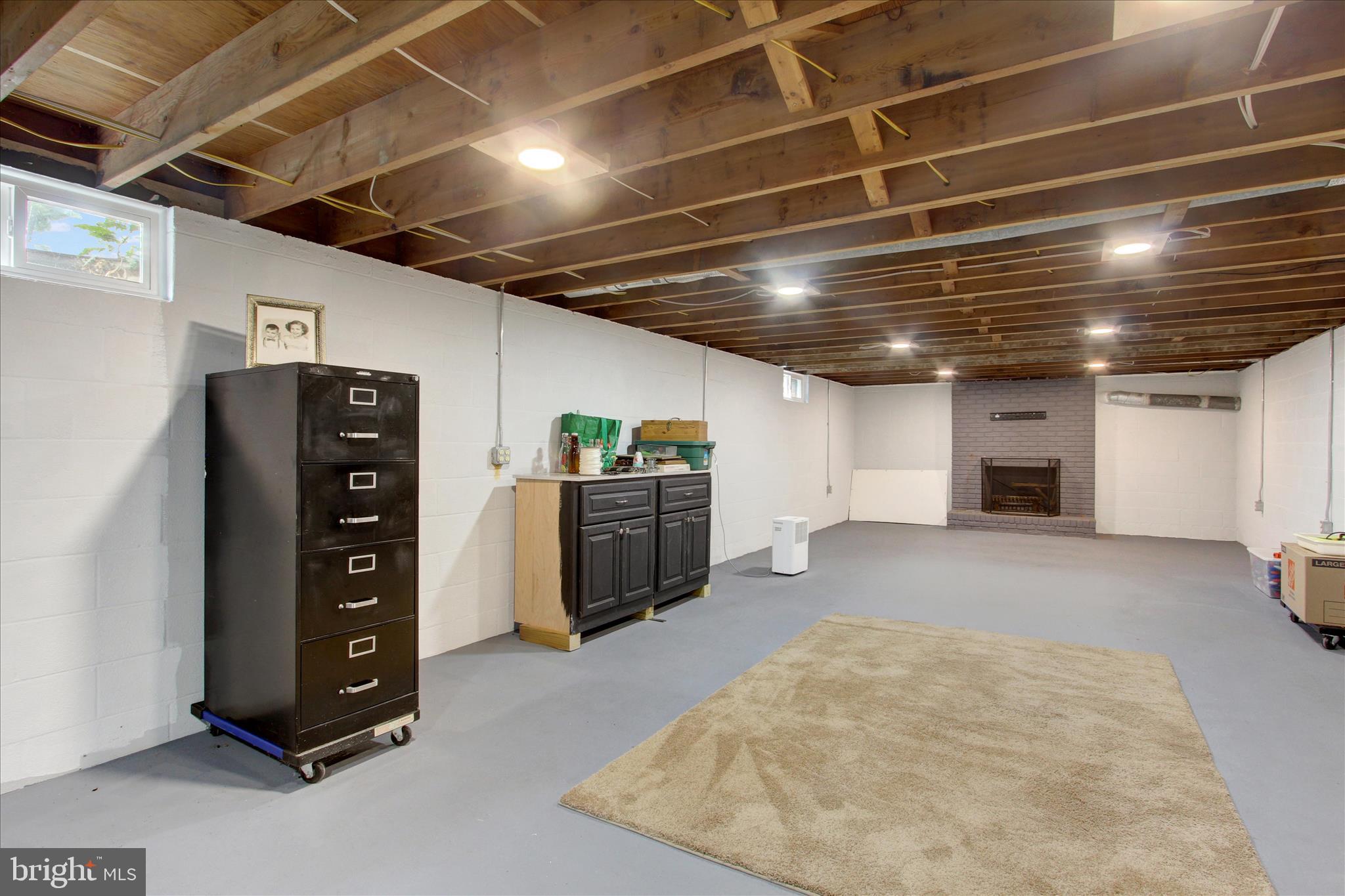 1803 Dubs Church Road Hanover, PA 17331 - Photo 11 of 15