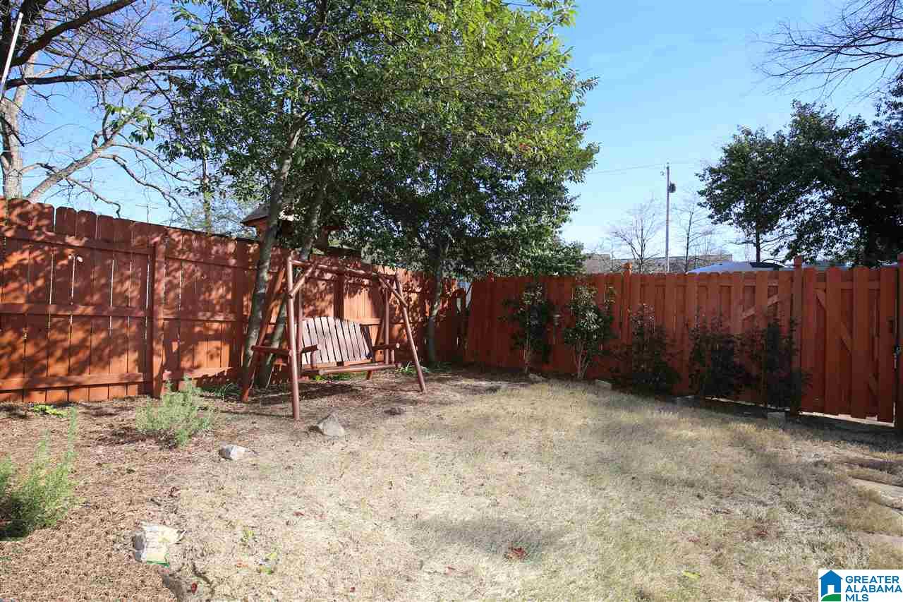 1207 Irving Road Birmingham, AL 35209 - Photo 29 of 32