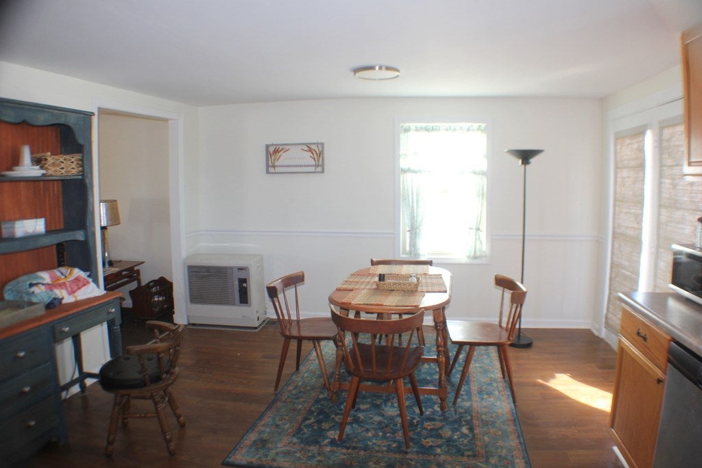 2885 Keno Road Laurel Fork, VA 24352 - Photo 9 of 32 Gallery Image 9