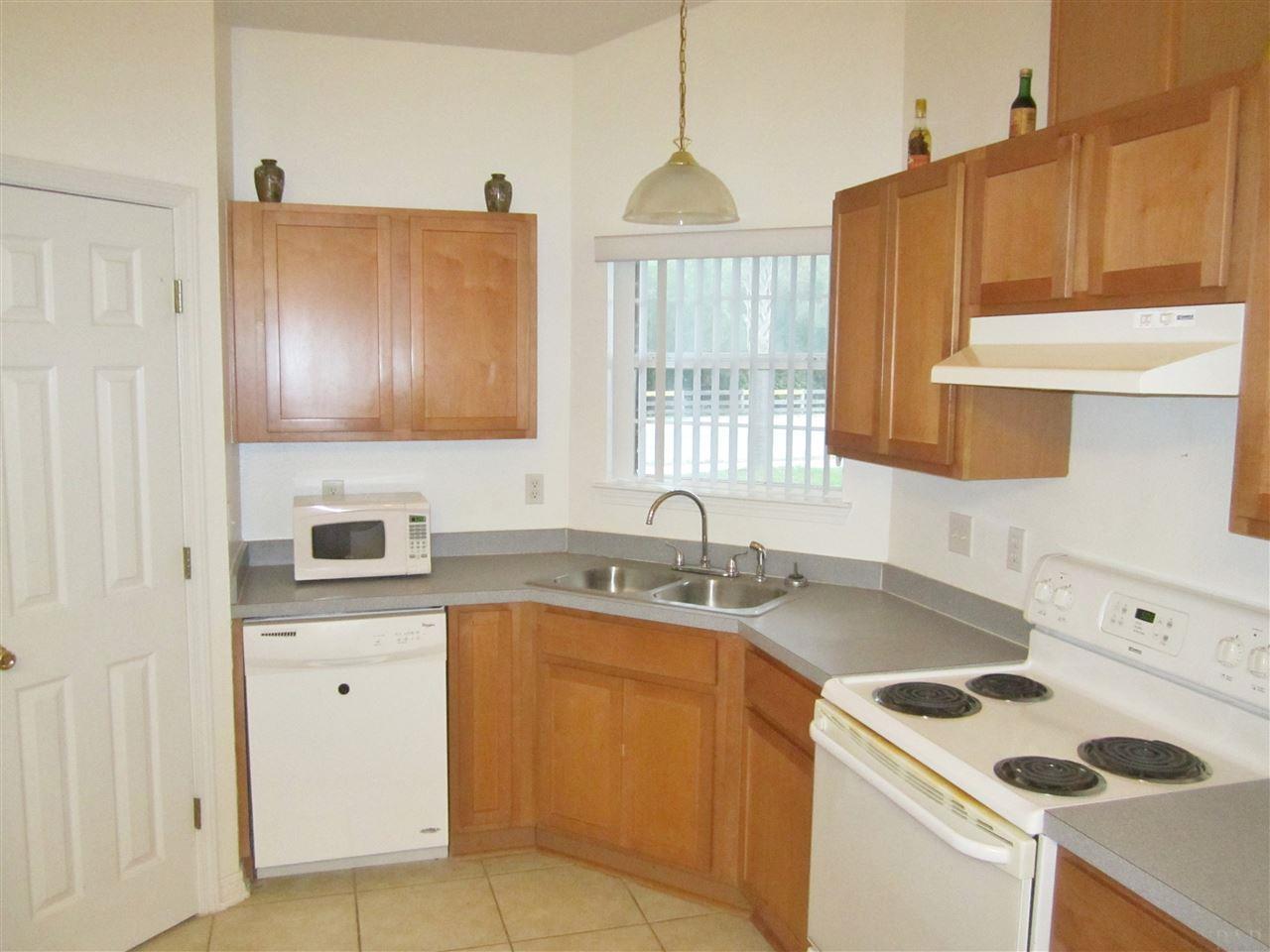 14003 Innerarity Point Road Pensacola, FL 32507 - Photo 3 of 13 Gallery Image 3