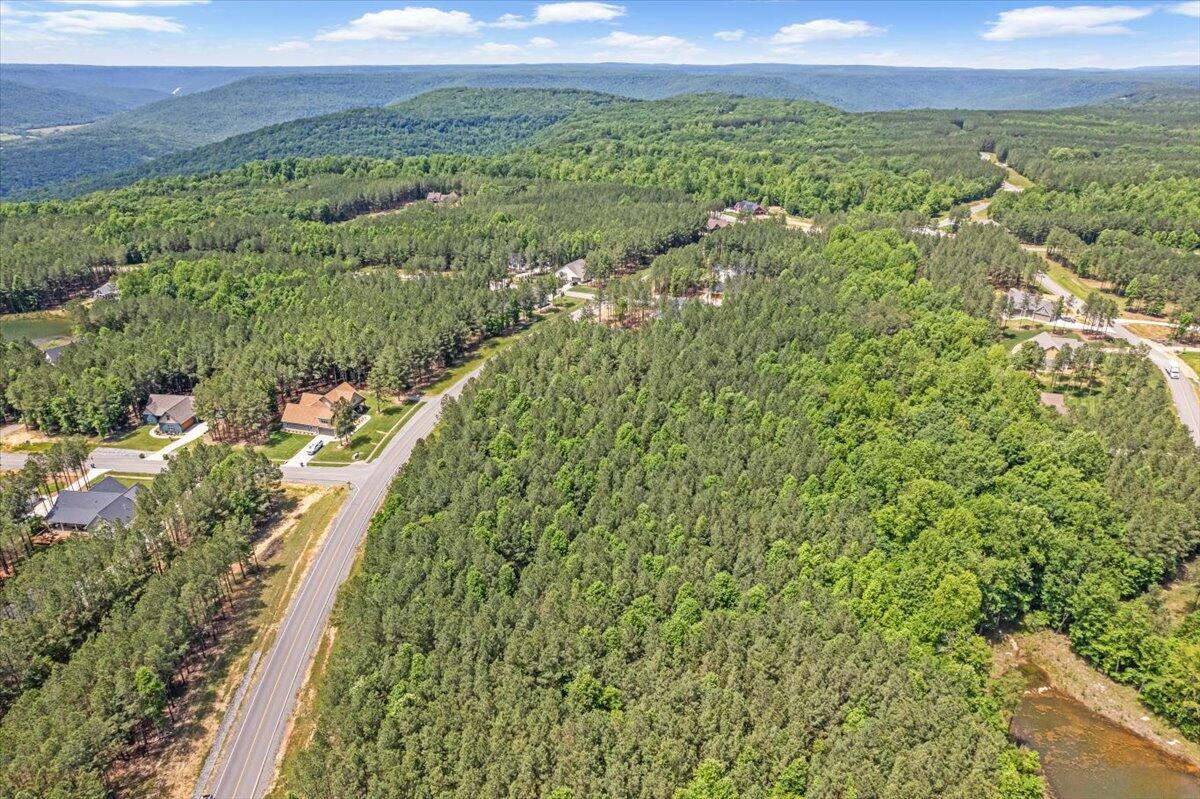 0 Crockett Pointe Point, Unit JF 138 Jasper, TN 37347 - Photo 5 of 12 06-DJI_0930