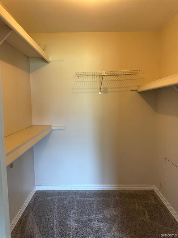 30060 West 12 Mile Road, Unit 89 Farmington Hills, MI 48334 - Photo 12 of 18