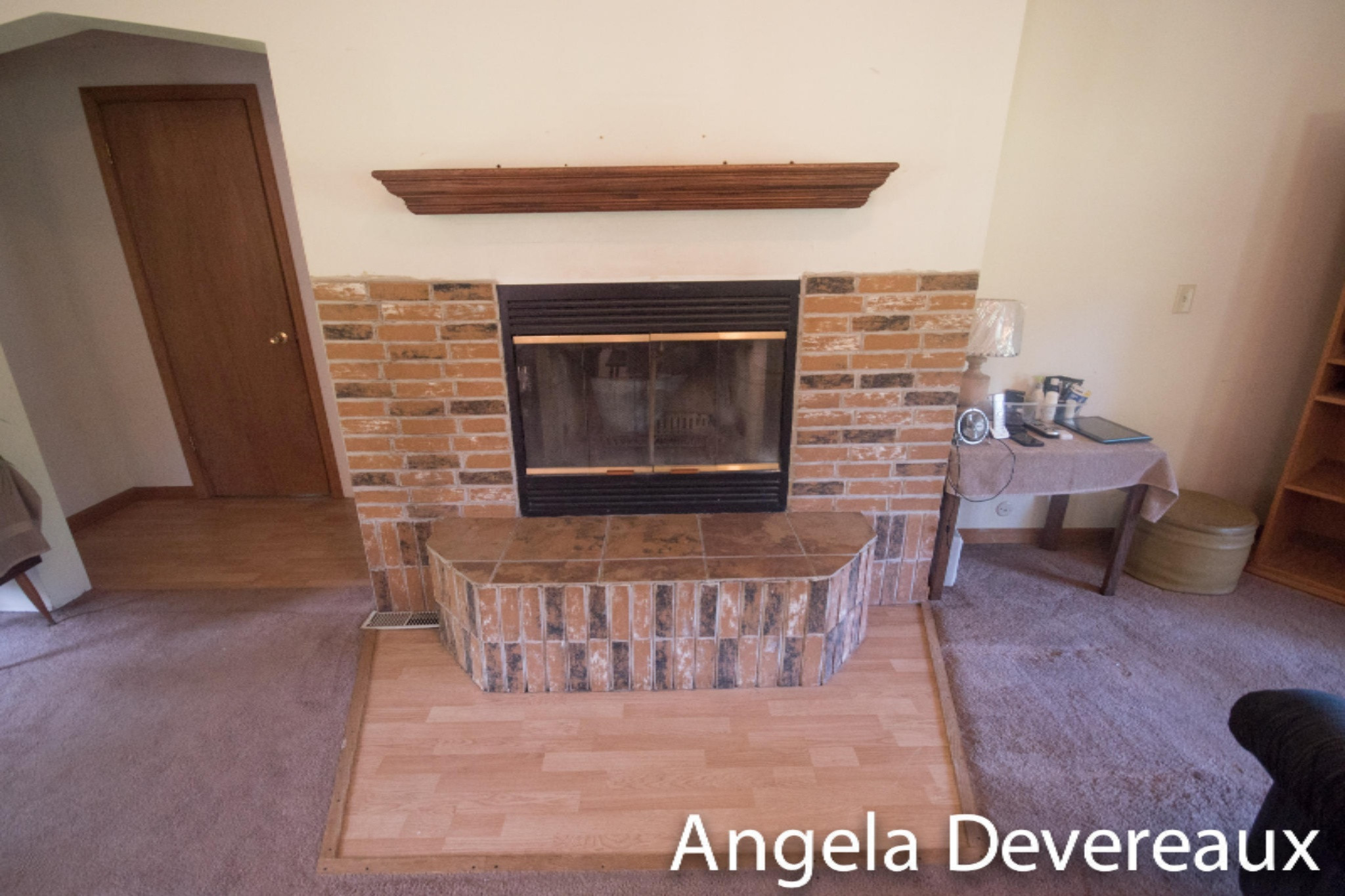 143 West Evergreen Road Stanton, MI 48888 - Photo 23 of 37 KHP_8516