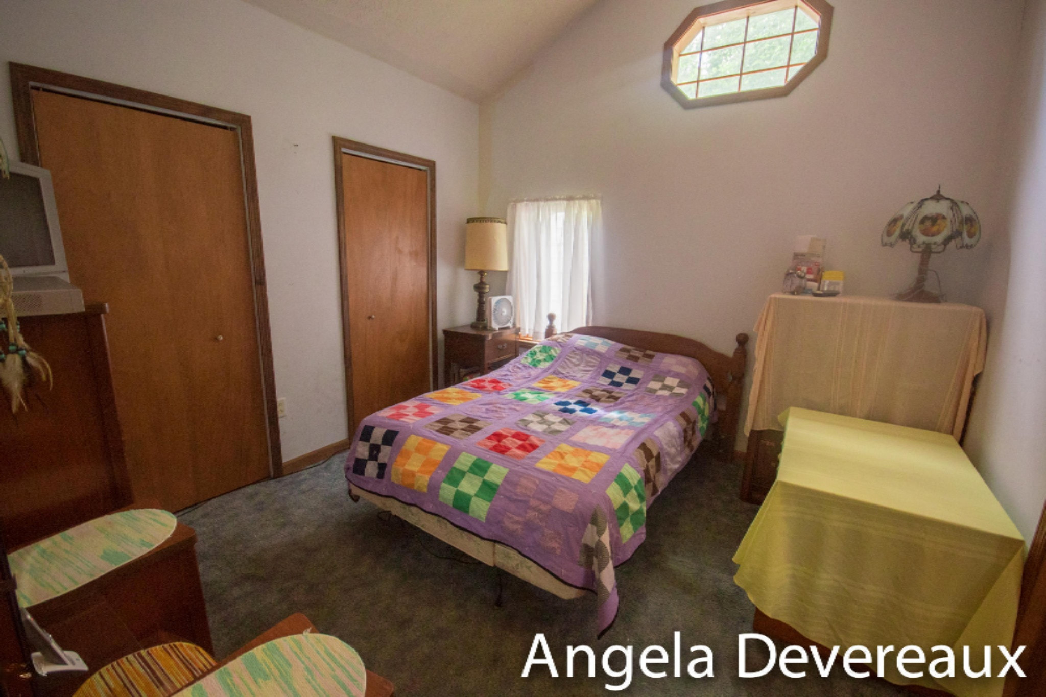 143 West Evergreen Road Stanton, MI 48888 - Photo 34 of 37 KHP_8505