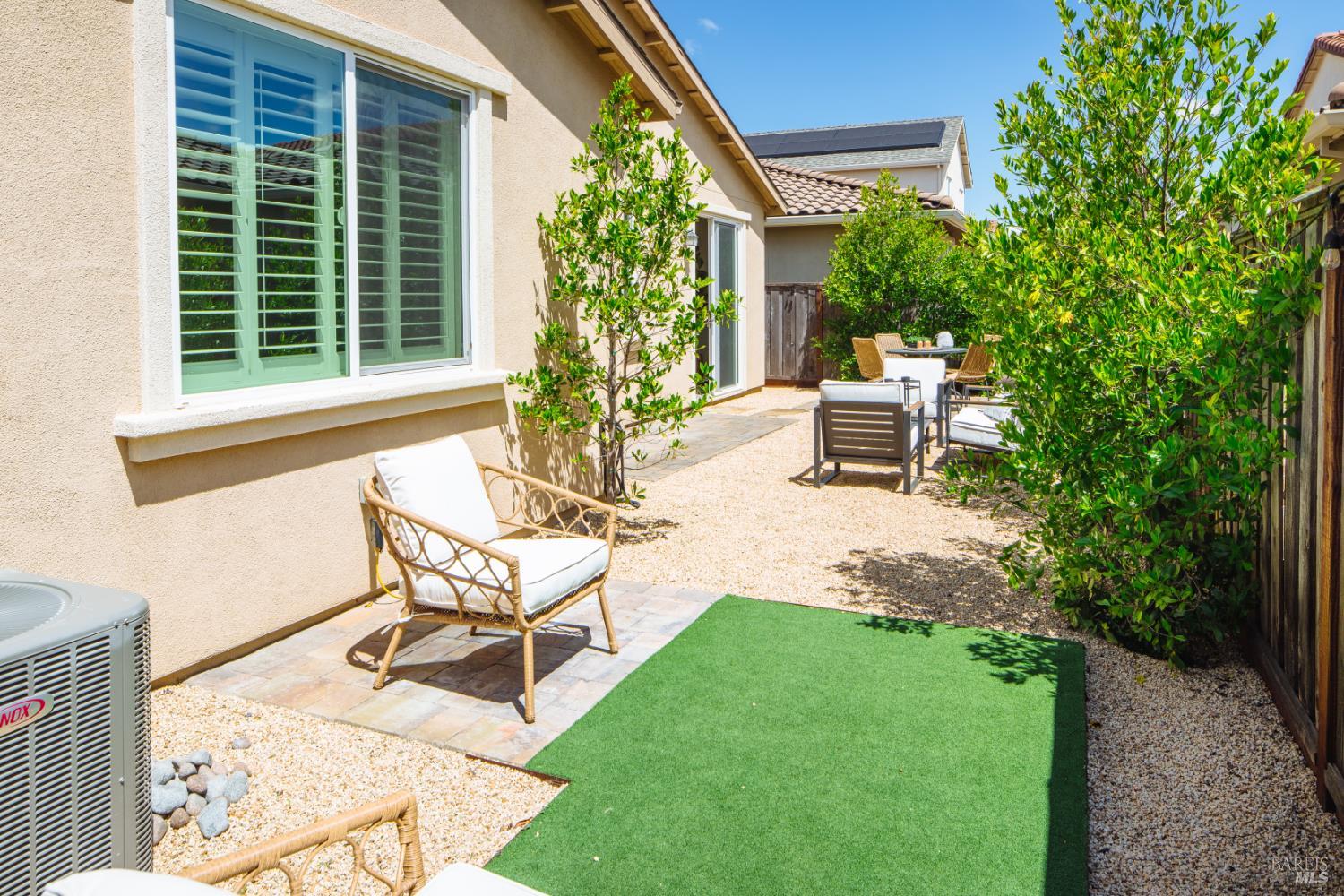 5644 Kelsey Place Rohnert Park, CA 94928 - Photo 53 of 53