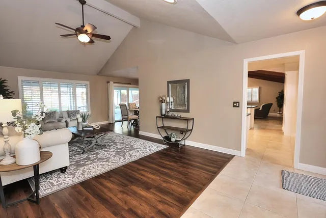 $985,000 | 3715 Mountain View Drive, Rocklin, CA 95677