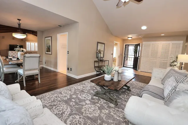 $985,000 | 3715 Mountain View Drive, Rocklin, CA 95677