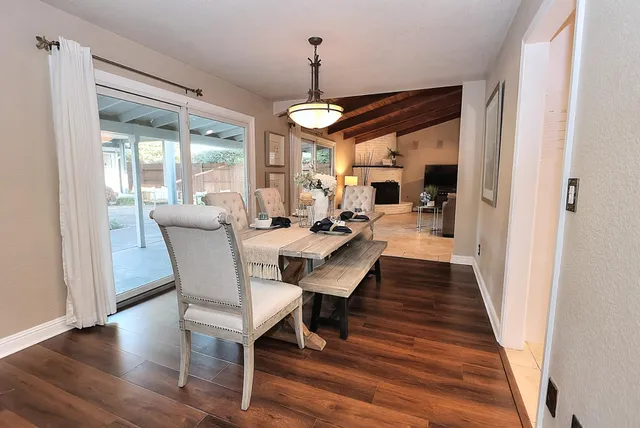 $985,000 | 3715 Mountain View Drive, Rocklin, CA 95677