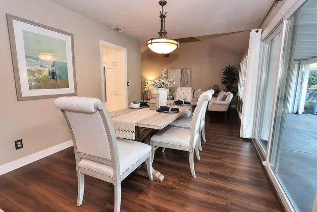 $985,000 | 3715 Mountain View Drive, Rocklin, CA 95677