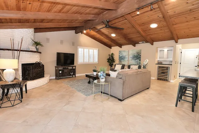 $985,000 | 3715 Mountain View Drive, Rocklin, CA 95677