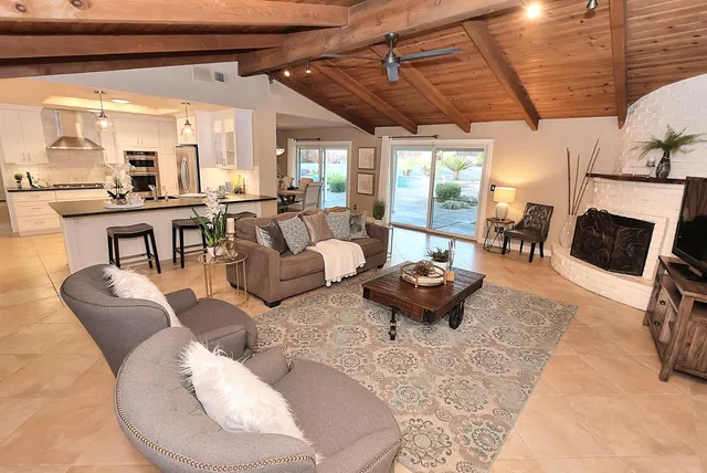 $985,000 | 3715 Mountain View Drive, Rocklin, CA 95677