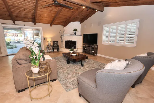 $985,000 | 3715 Mountain View Drive, Rocklin, CA 95677