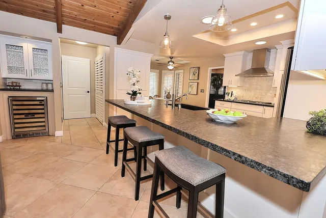 $985,000 | 3715 Mountain View Drive, Rocklin, CA 95677