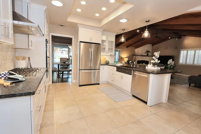 $985,000 | 3715 Mountain View Drive, Rocklin, CA 95677