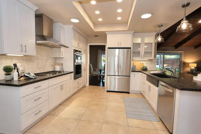 $985,000 | 3715 Mountain View Drive, Rocklin, CA 95677