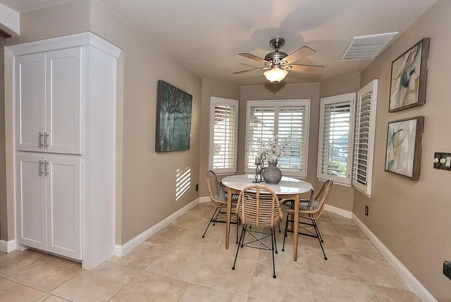 $985,000 | 3715 Mountain View Drive, Rocklin, CA 95677