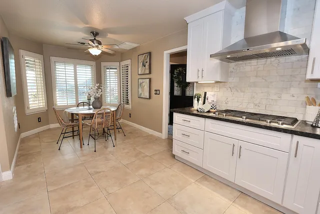 $985,000 | 3715 Mountain View Drive, Rocklin, CA 95677