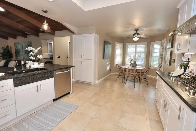 $985,000 | 3715 Mountain View Drive, Rocklin, CA 95677