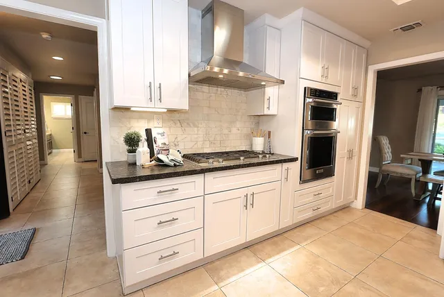 $985,000 | 3715 Mountain View Drive, Rocklin, CA 95677