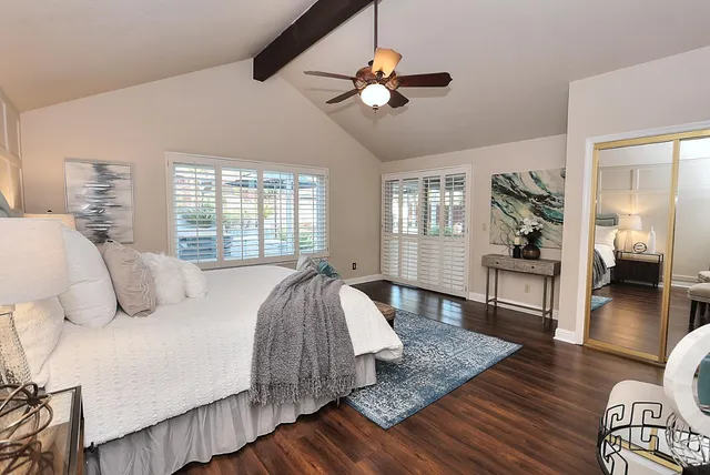 $985,000 | 3715 Mountain View Drive, Rocklin, CA 95677