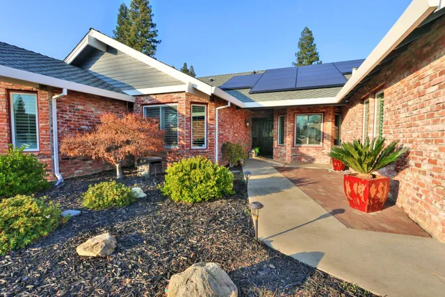 $985,000 | 3715 Mountain View Drive, Rocklin, CA 95677