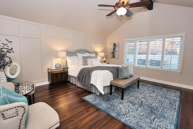 $985,000 | 3715 Mountain View Drive, Rocklin, CA 95677