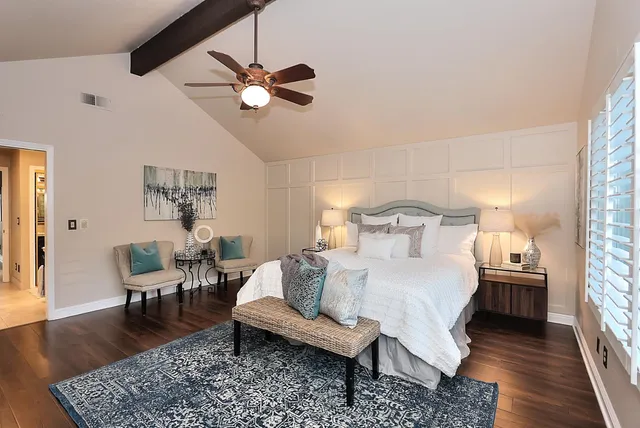 $985,000 | 3715 Mountain View Drive, Rocklin, CA 95677