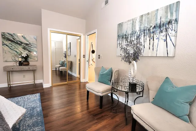 $985,000 | 3715 Mountain View Drive, Rocklin, CA 95677