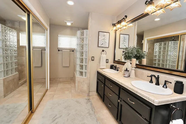 $985,000 | 3715 Mountain View Drive, Rocklin, CA 95677