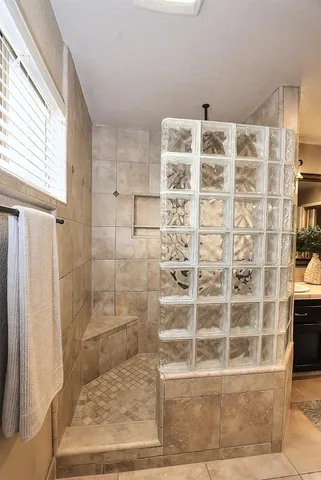 $985,000 | 3715 Mountain View Drive, Rocklin, CA 95677