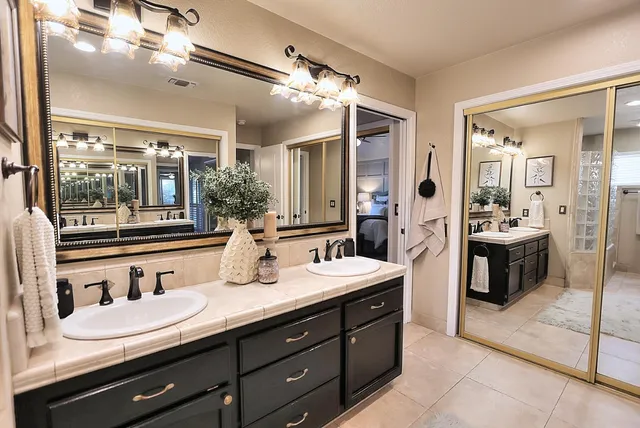 $985,000 | 3715 Mountain View Drive, Rocklin, CA 95677