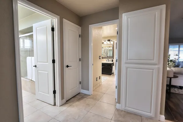 $985,000 | 3715 Mountain View Drive, Rocklin, CA 95677