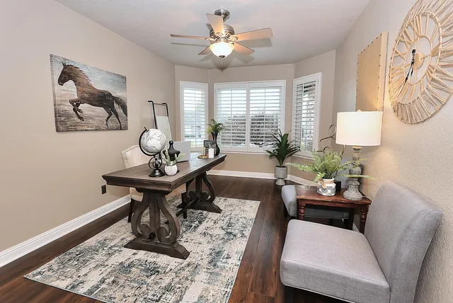 $985,000 | 3715 Mountain View Drive, Rocklin, CA 95677