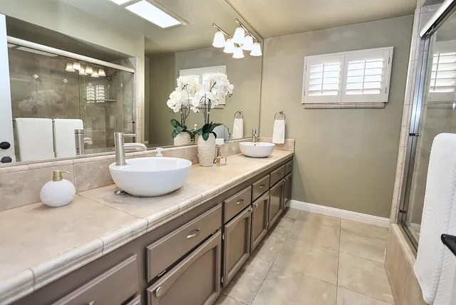 $985,000 | 3715 Mountain View Drive, Rocklin, CA 95677