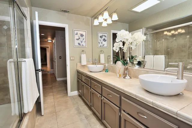 $985,000 | 3715 Mountain View Drive, Rocklin, CA 95677