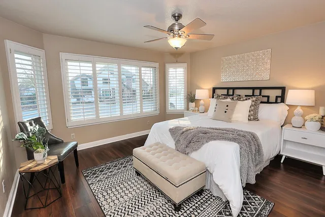 $985,000 | 3715 Mountain View Drive, Rocklin, CA 95677